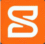 Silicon Soil Multi Activities Co.LDT